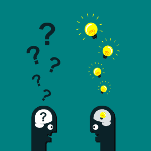 Question Questions Man Head - jambulboy / Pixabay